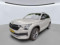 preview Skoda Kodiaq #0