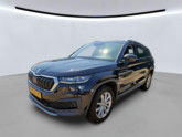 Photo car #7382158