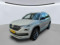 preview Skoda Kodiaq #0
