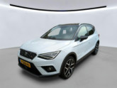 Photo car #7382167