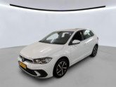 Photo car #7382174