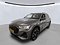 preview Audi E-TRON #0