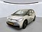 preview Volkswagen ID.3 #0