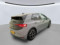 preview Volkswagen ID.3 #5