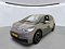 preview Volkswagen ID.3 #0