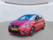 preview Seat Ibiza #0