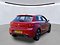preview Seat Ibiza #5