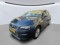 preview Seat Ibiza #0
