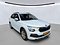 preview Skoda Kamiq #2