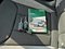 preview Skoda Kamiq #4