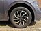 preview Volkswagen Polo #5