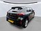 preview Opel Corsa #5