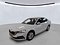 preview Skoda Octavia #0