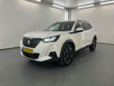 Photo car #7382407