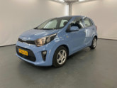 Photo car #7382412