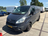 Photo car #7382456