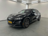 Photo car #7382460