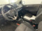 preview Kia Picanto #4