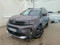 preview Citroen C5 Aircross #0