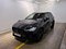 preview Volvo XC60 #1