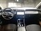 preview Hyundai Tucson #2