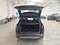 preview Hyundai Tucson #4