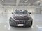 preview Hyundai Tucson #5
