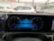 preview Mercedes A 180 #5