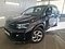 preview Citroen C5 Aircross #0
