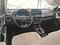preview Hyundai Kona #4