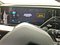preview Renault Megane #1