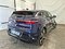 preview Renault Megane #3