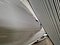 preview Ford Transit Custom #3