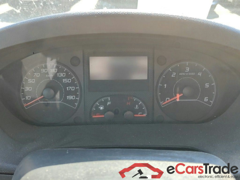 Peugeot Boxer 2.2 BlueHDi S&S 120 Premium 333 L2H2 4d !!Technical issue!! #6