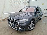 Photo car #7384585