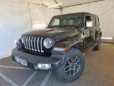 Photo car #7384592