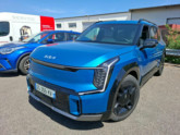 Photo car #7384594