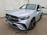 Photo car #7384595
