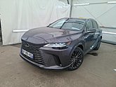 Photo car #7384597