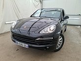 Photo car #7384601