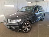 Photo car #7384603