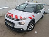 Photo car #7384757