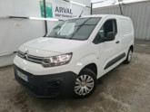 Photo car #7384760
