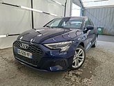 Photo car #7384764