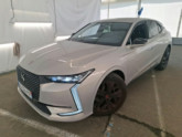 Photo car #7384771