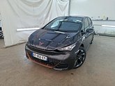 Photo car #7384773