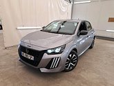Photo car #7384784