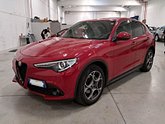 Photo car #7384801