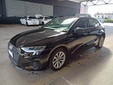 Photo car #7384805