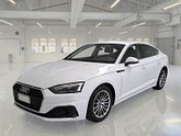 Photo car #7384811